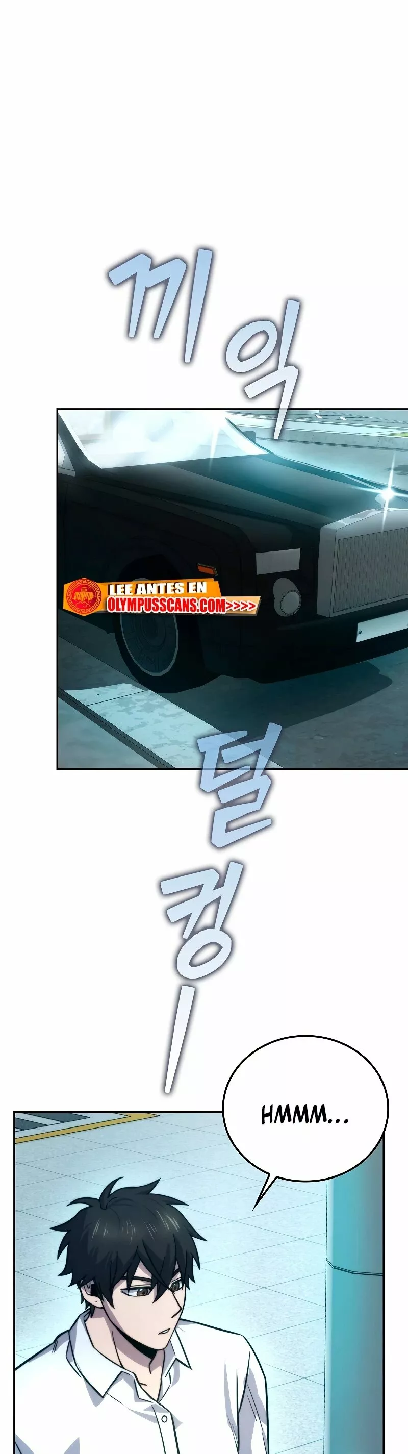 Página 40 del Manga