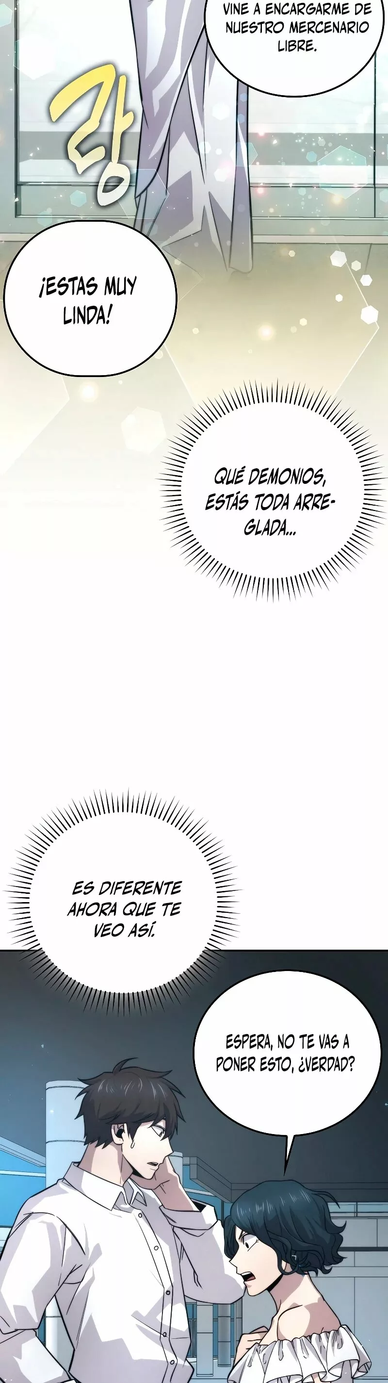 Página 42 del Manga