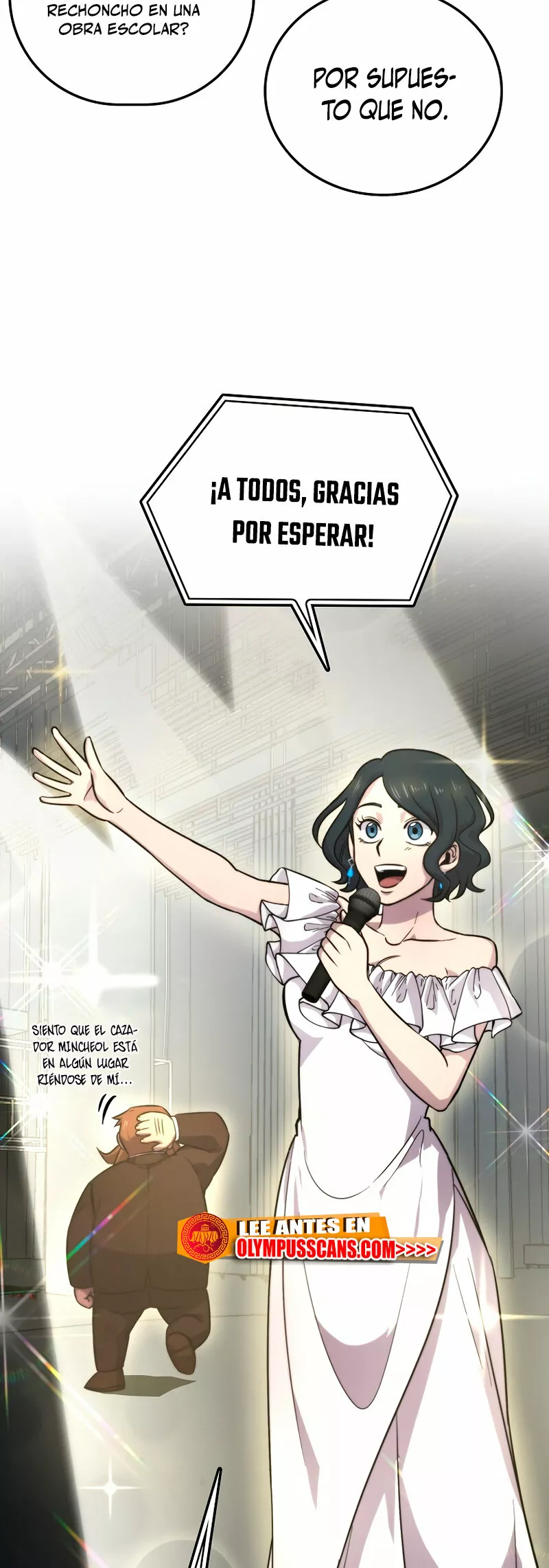 Página 44 del Manga