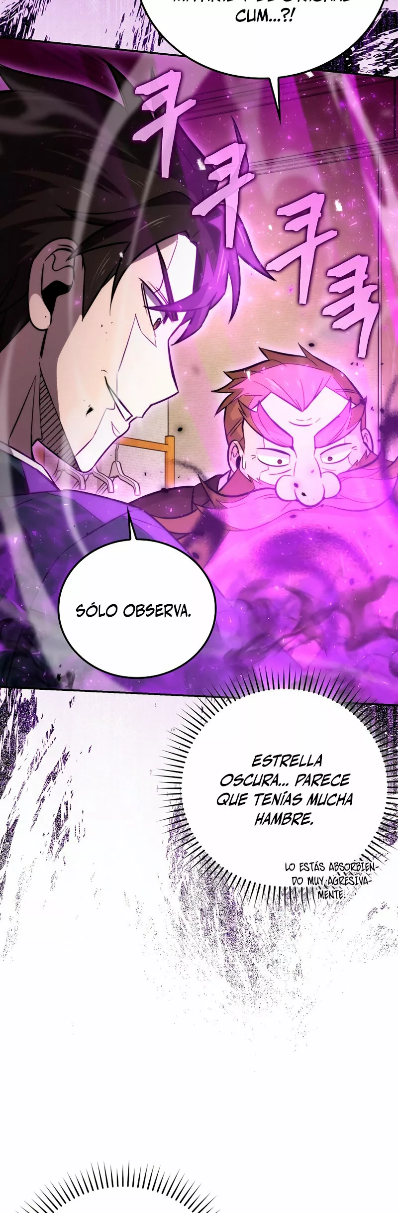 Página 43 del Manga