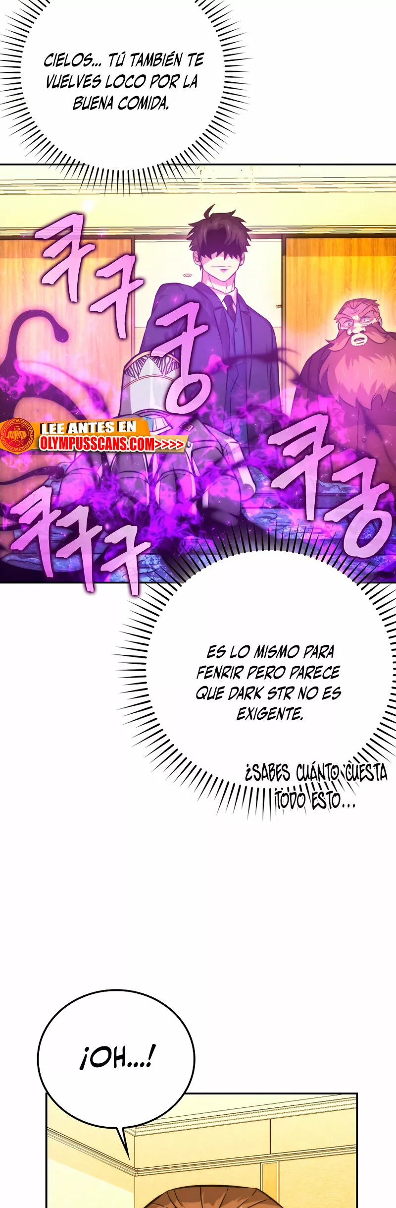 Página 44 del Manga