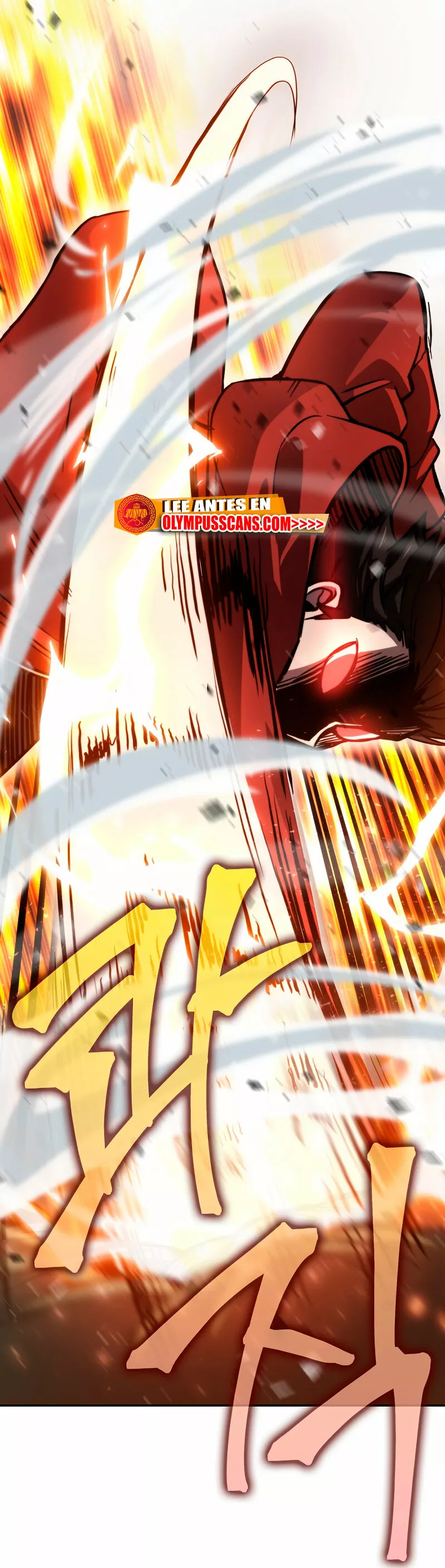 Página 53 del Manga