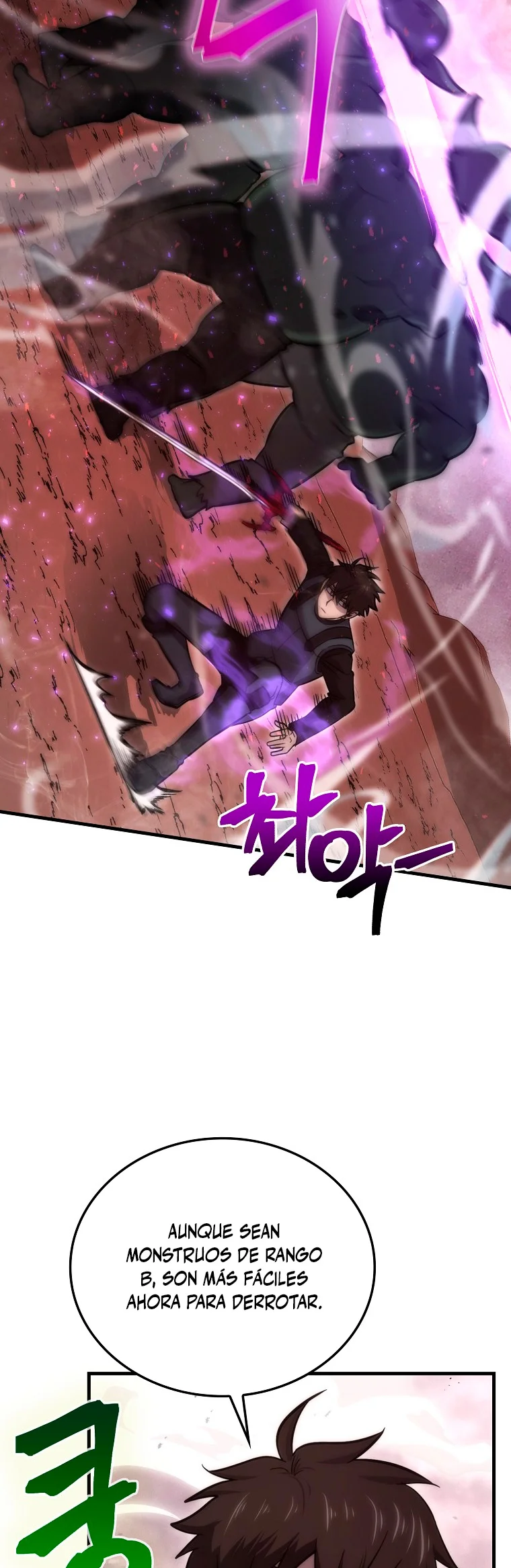 Página 37 del Manga