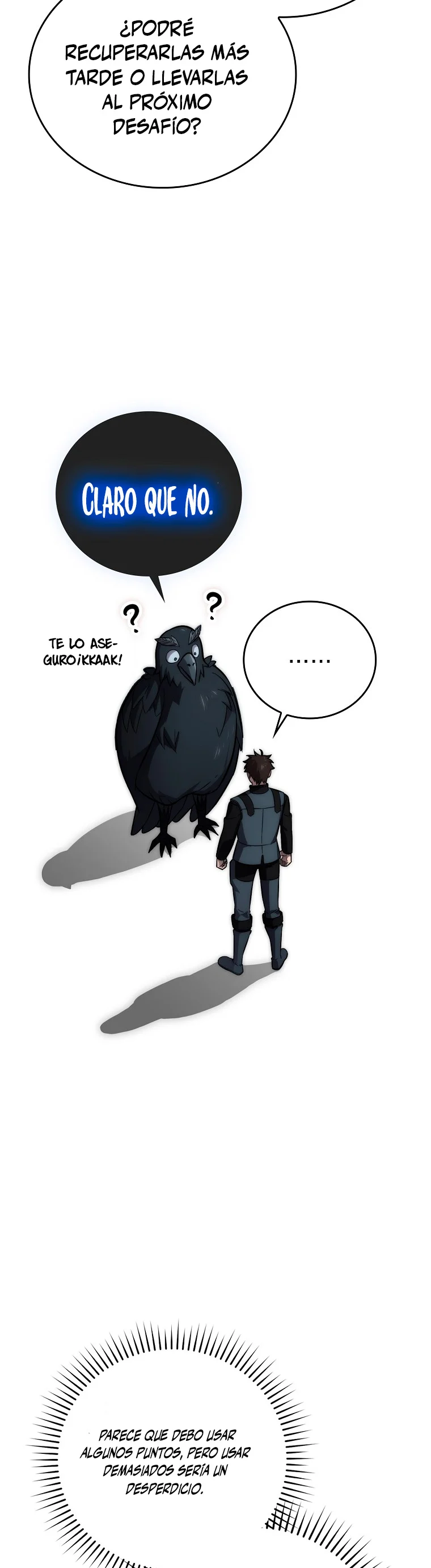 Página 49 del Manga