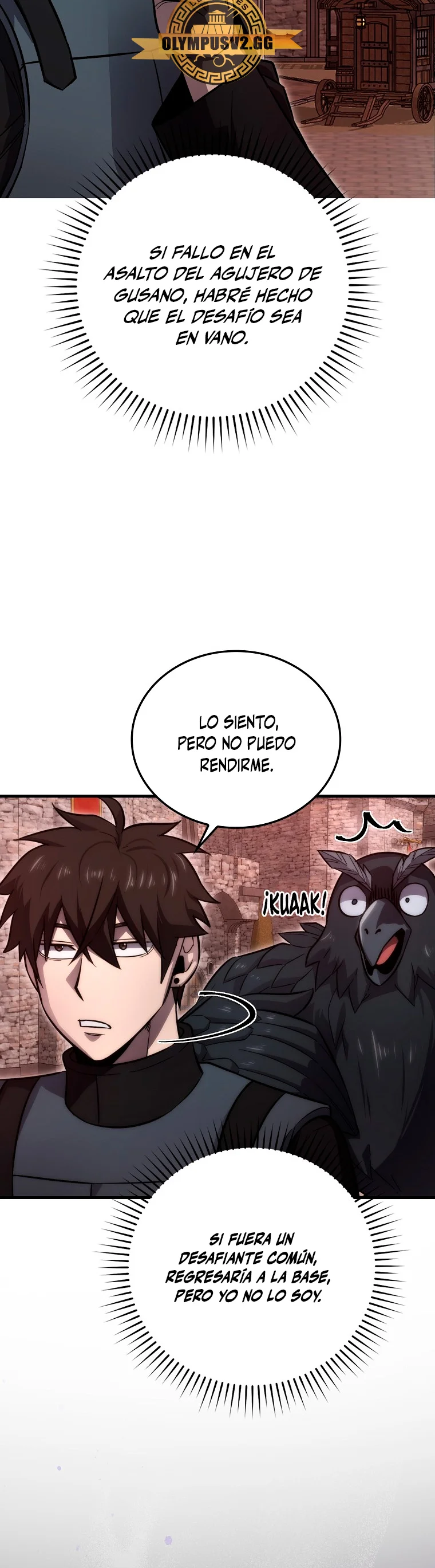Página 59 del Manga