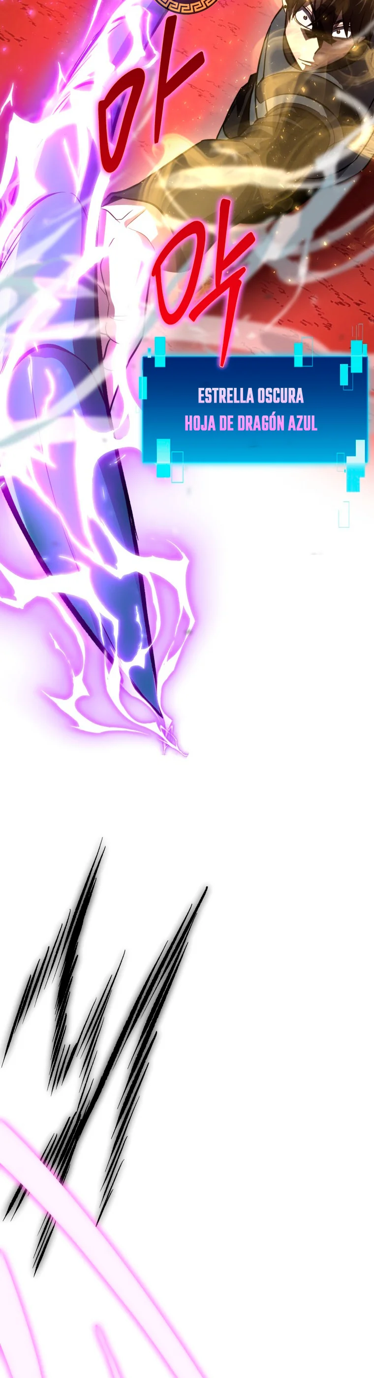 Página 41 del Manga