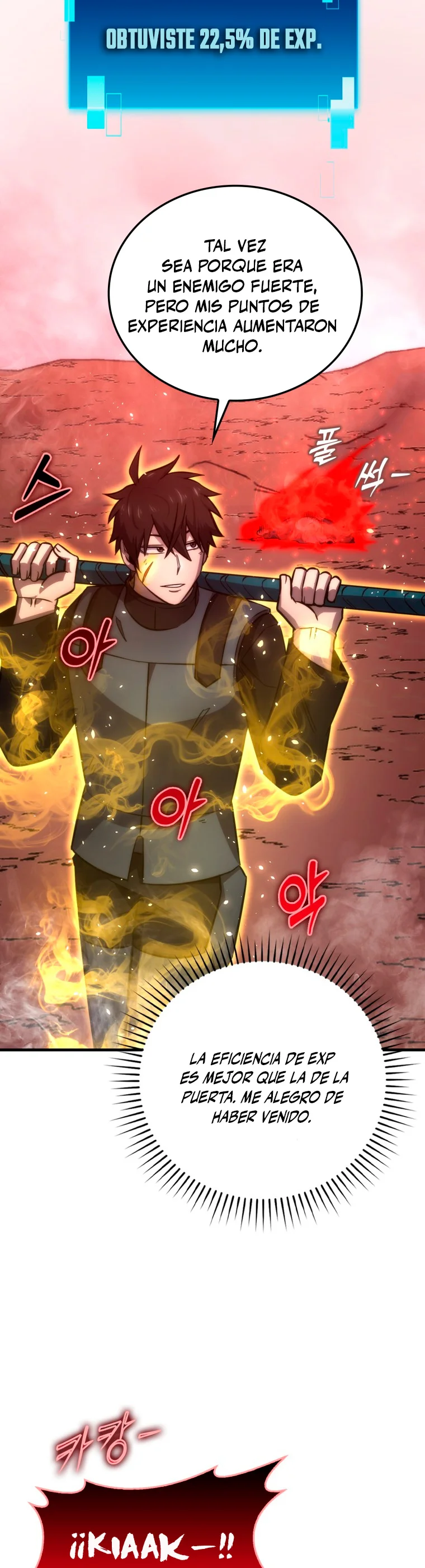 Página 48 del Manga