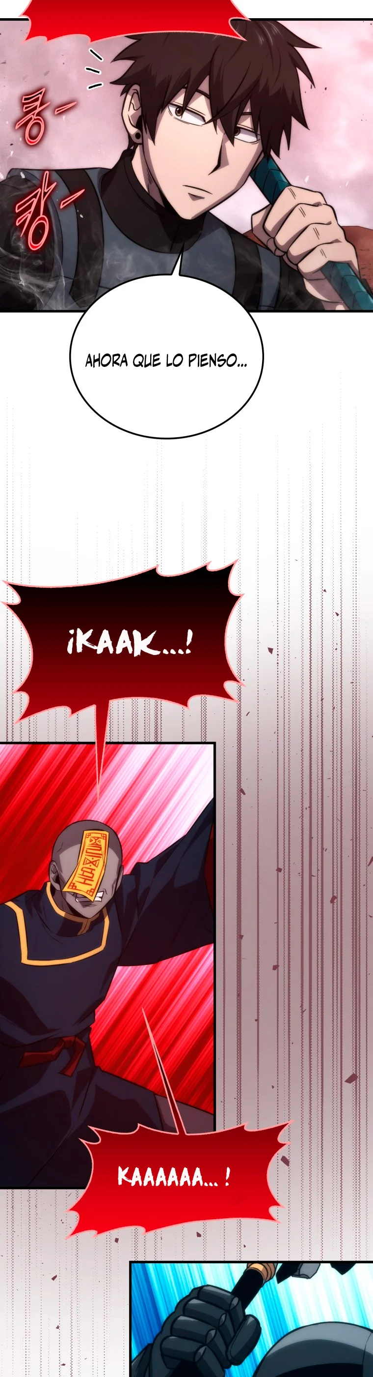 Página 49 del Manga