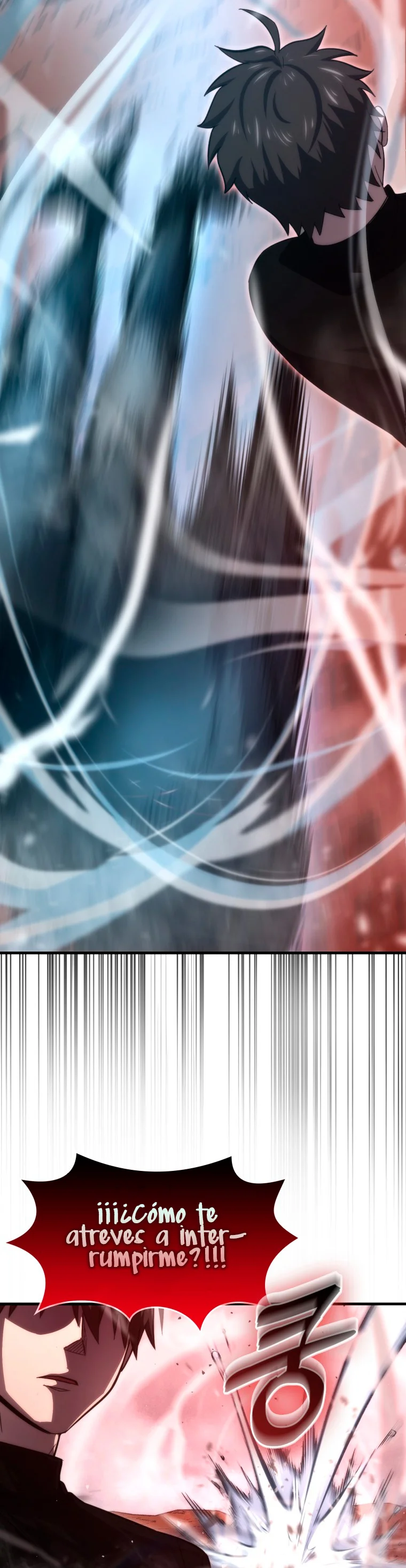 Página 41 del Manga