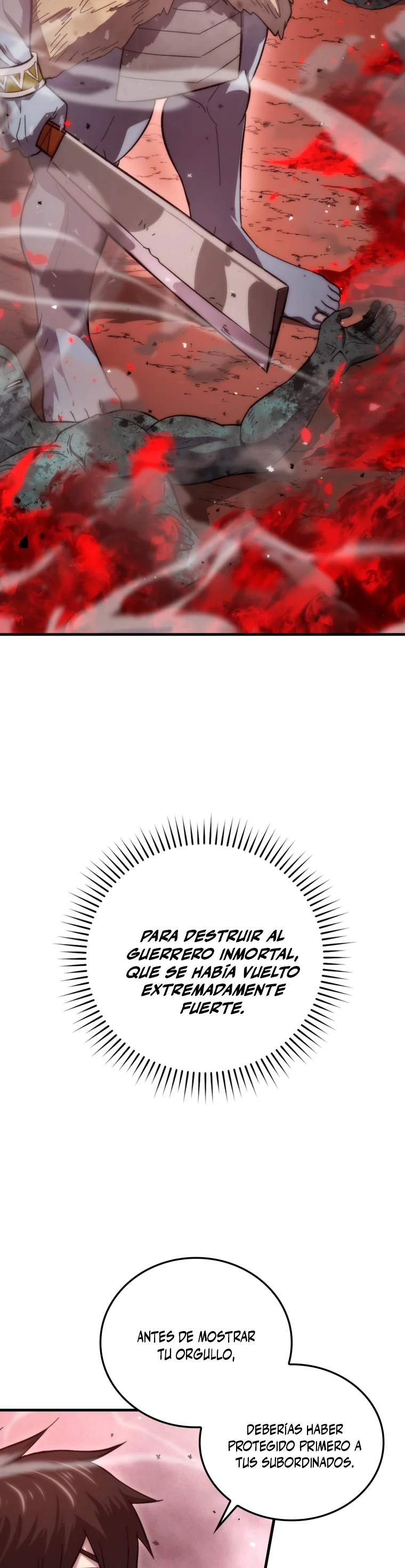 Página 44 del Manga