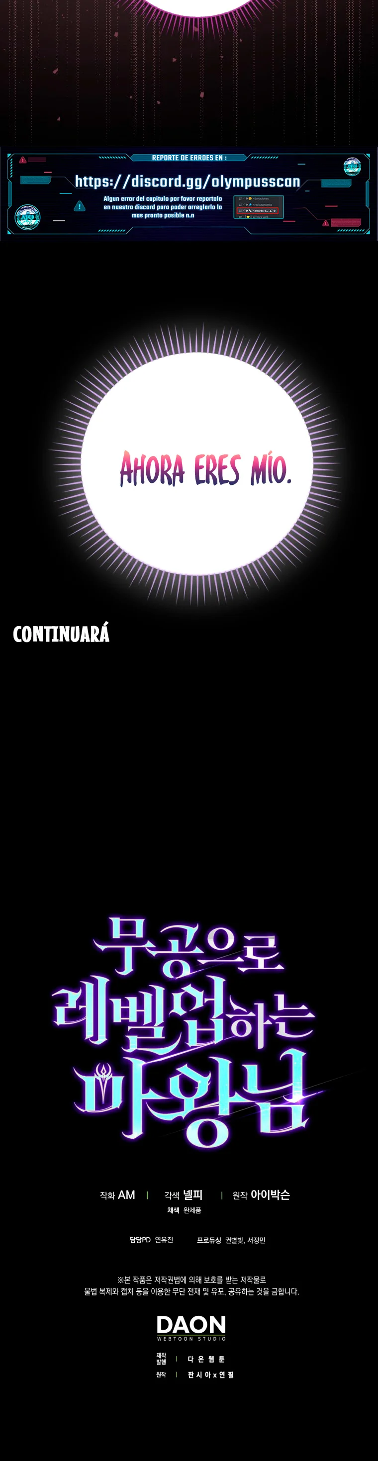 Página 48 del Manga