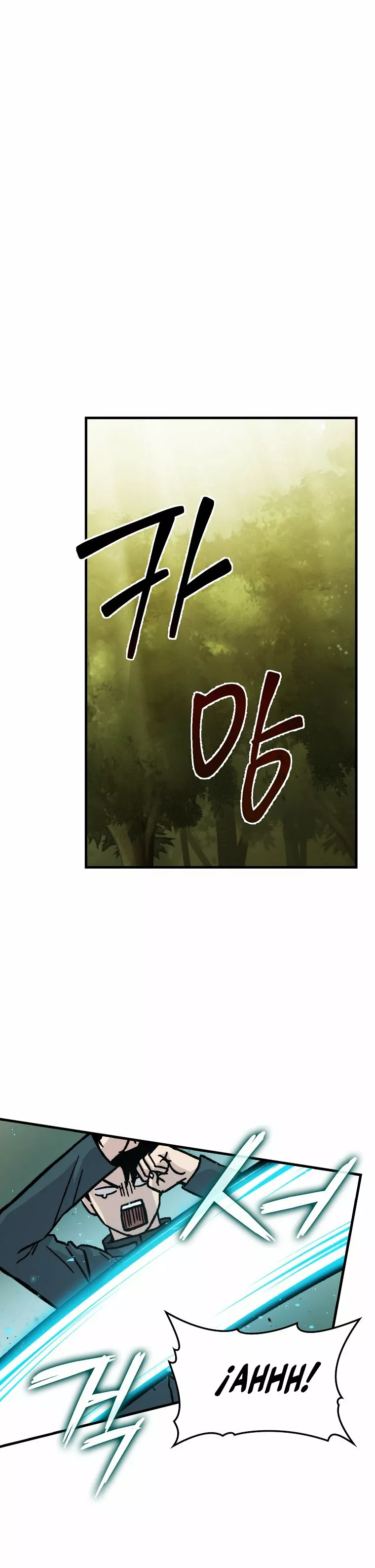 Página 46 del Manga