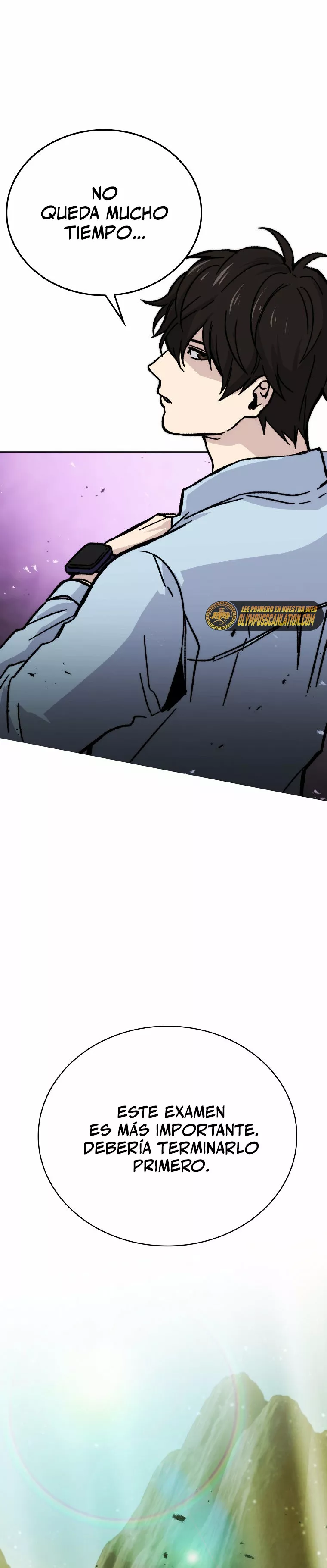 Página 49 del Manga