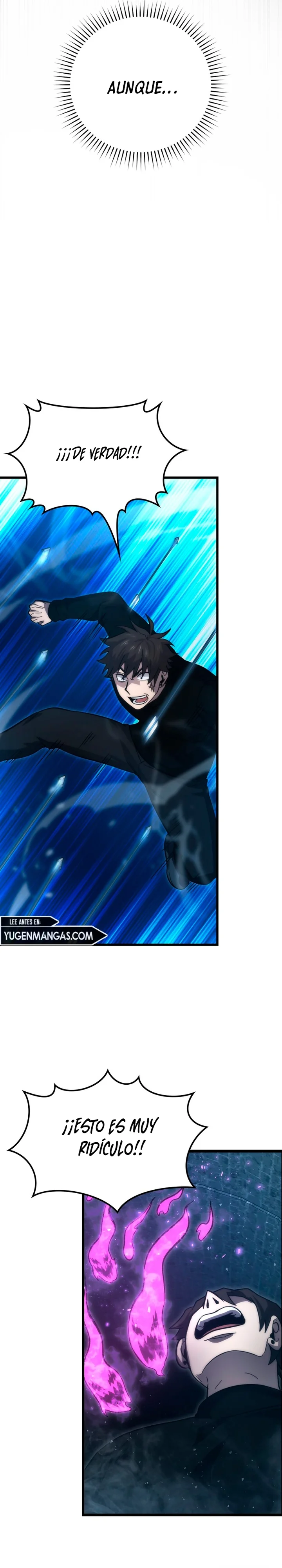 Página 42 del Manga