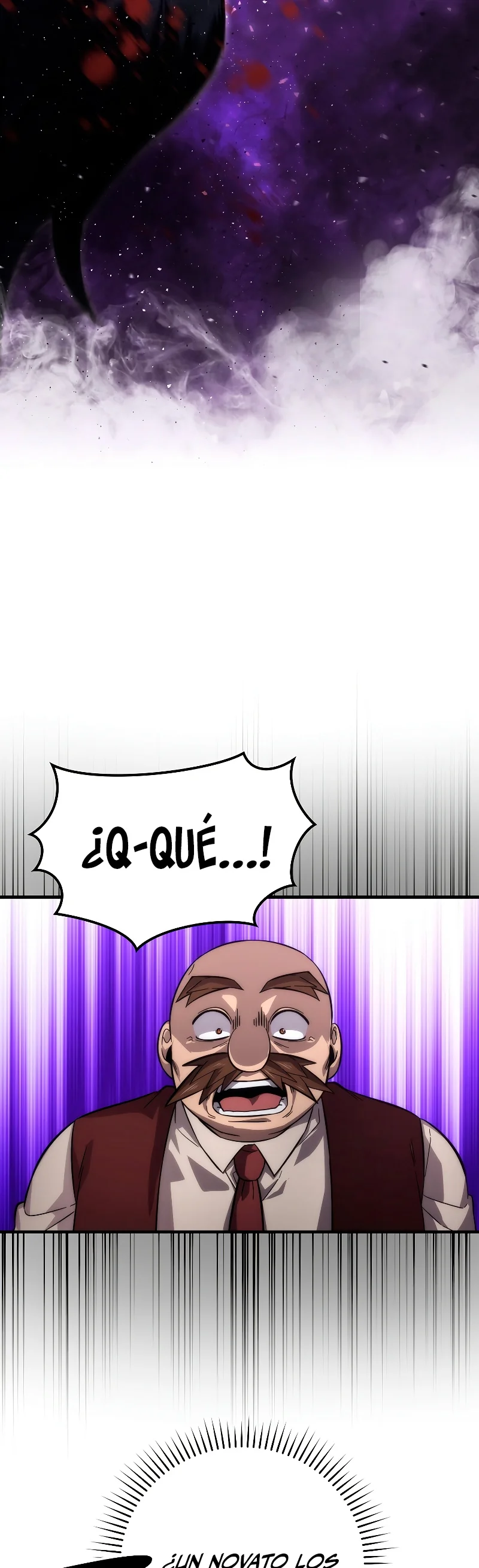 Página 39 del Manga