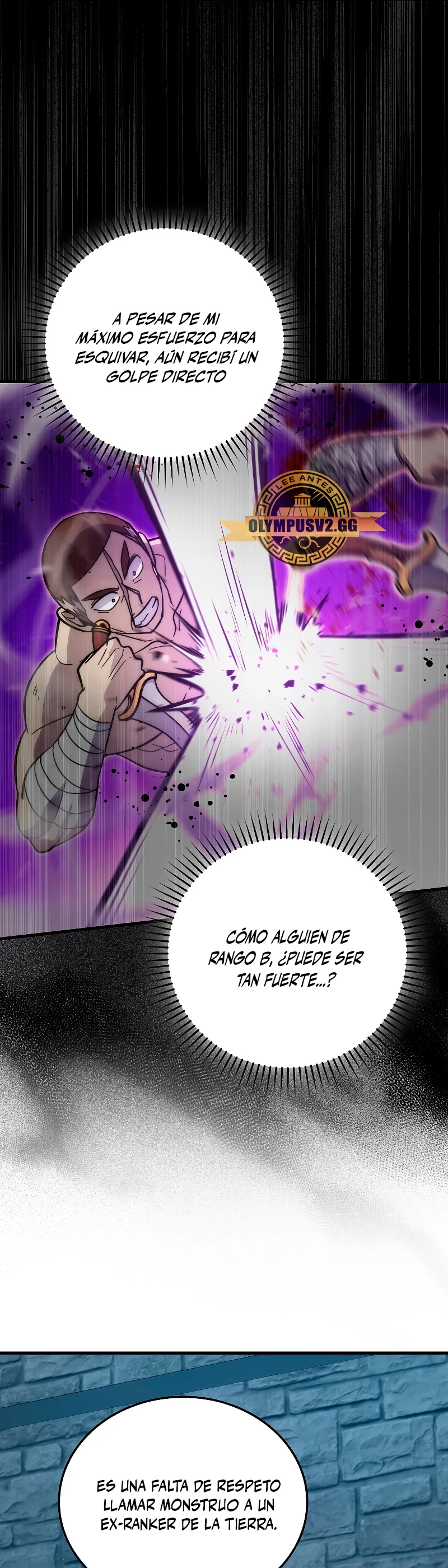 Página 42 del Manga