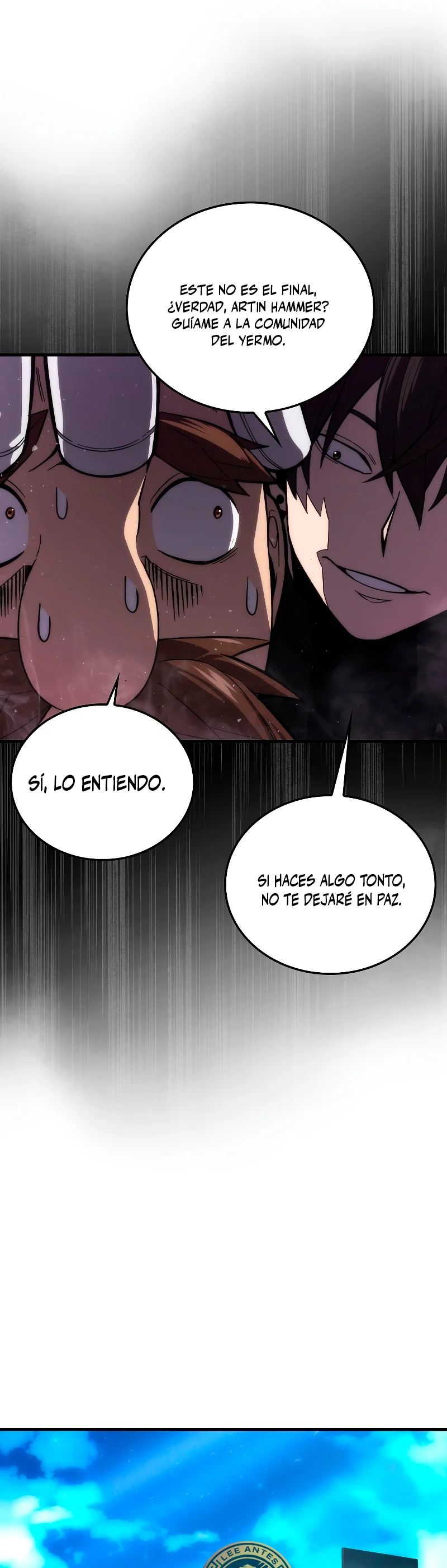 Página 48 del Manga