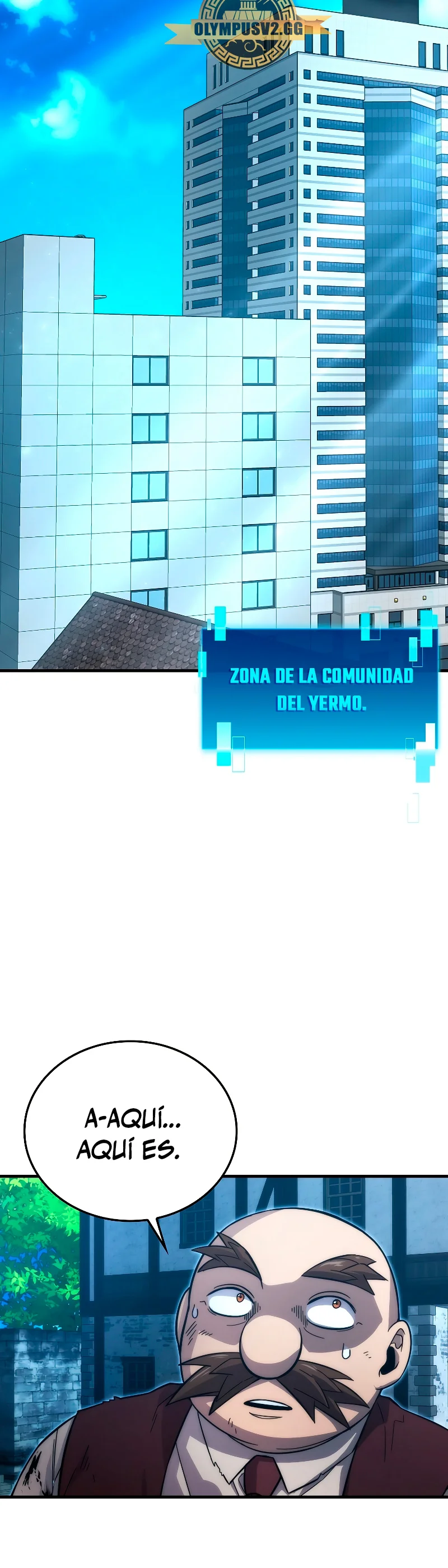 Página 49 del Manga