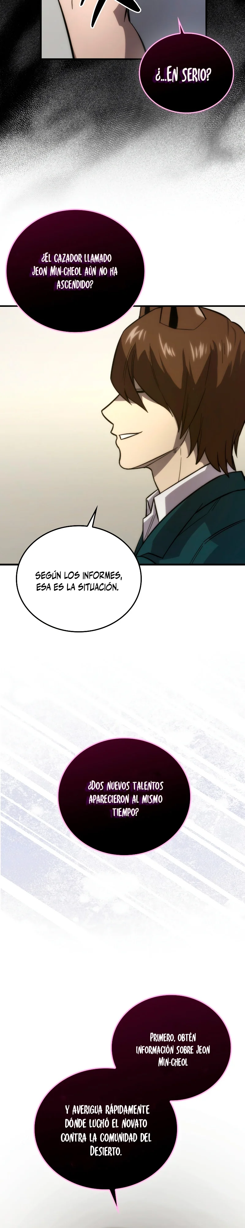 Página 43 del Manga