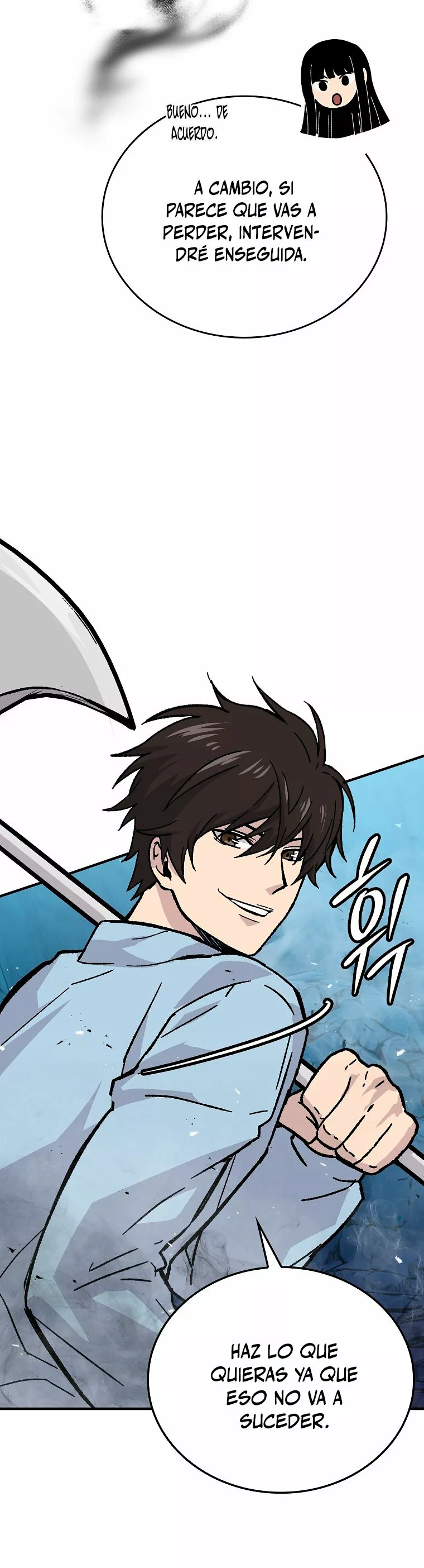 Página 37 del Manga