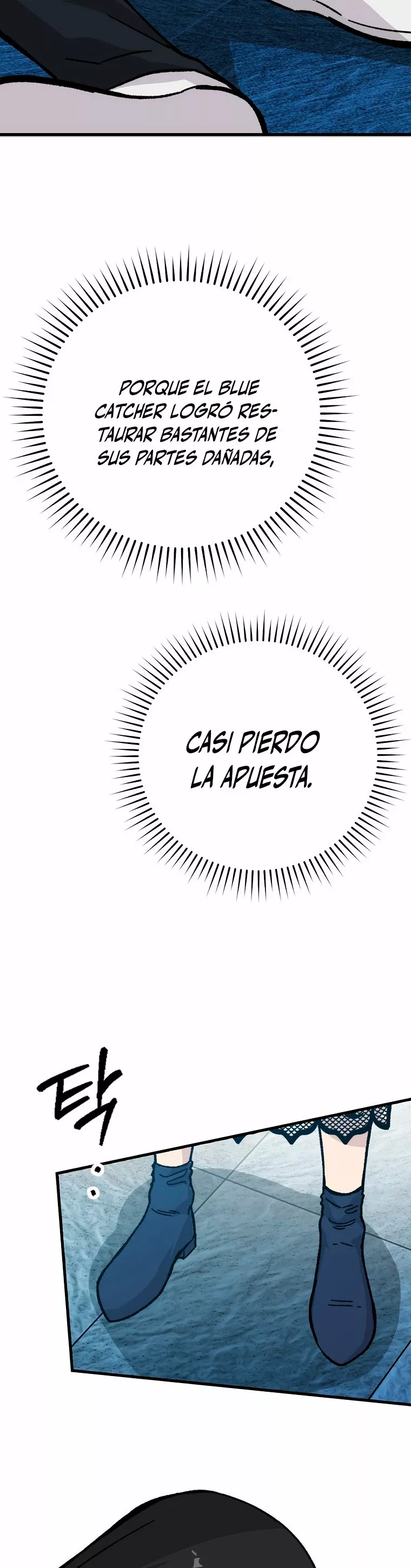 Página 44 del Manga