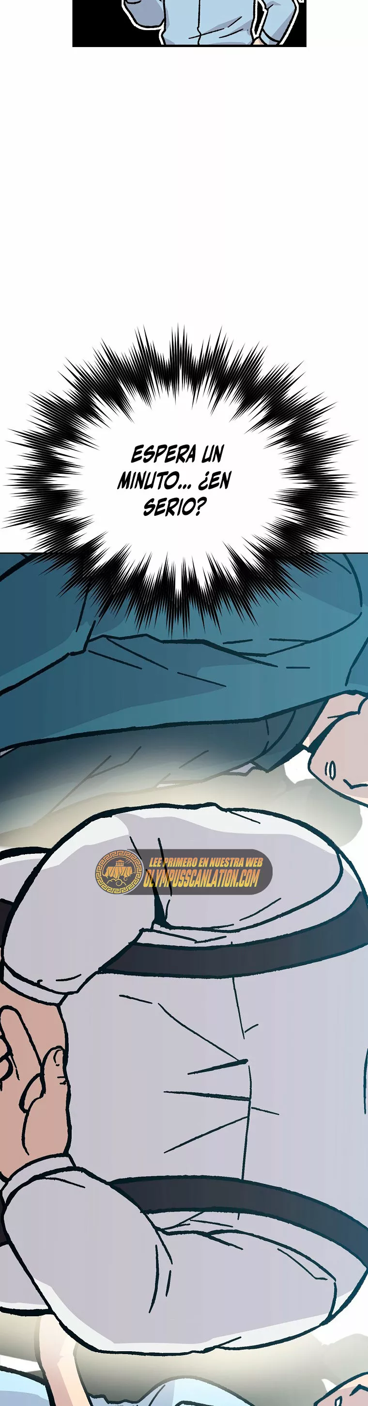 Página 60 del Manga