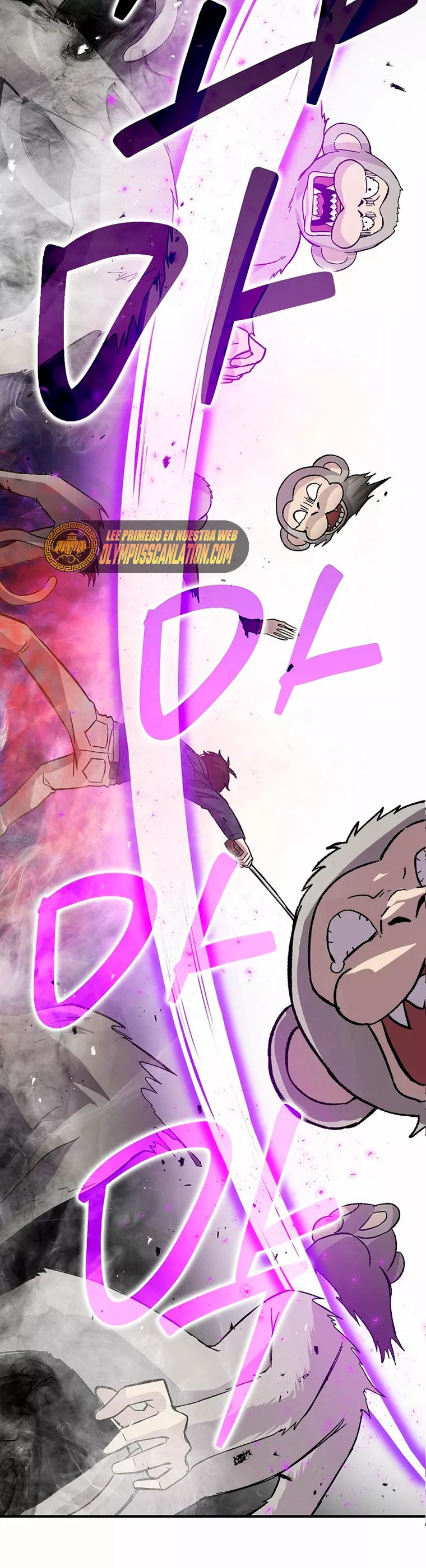 Página 37 del Manga