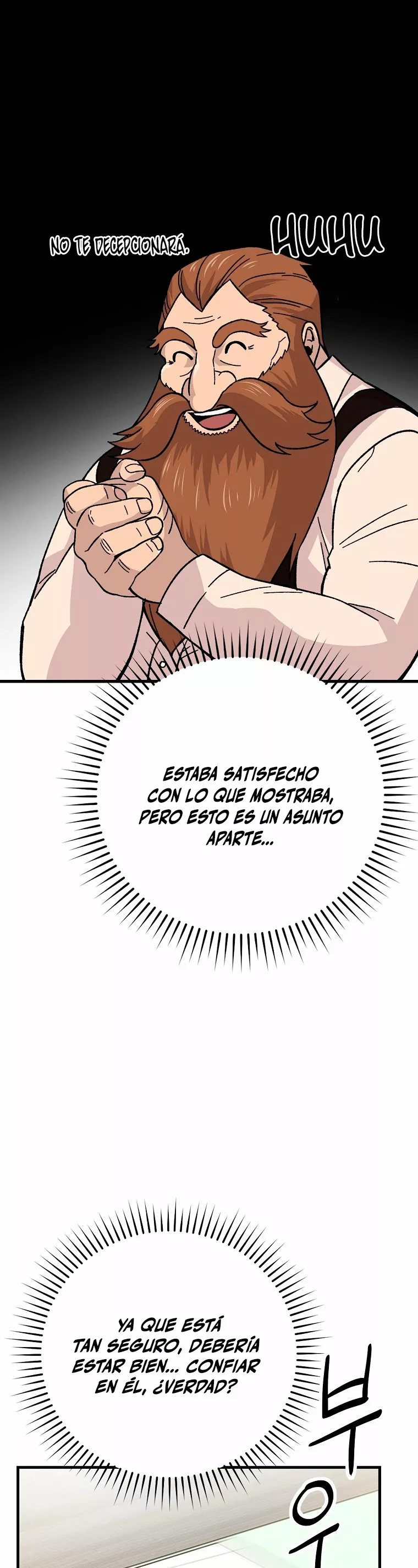 Página 55 del Manga