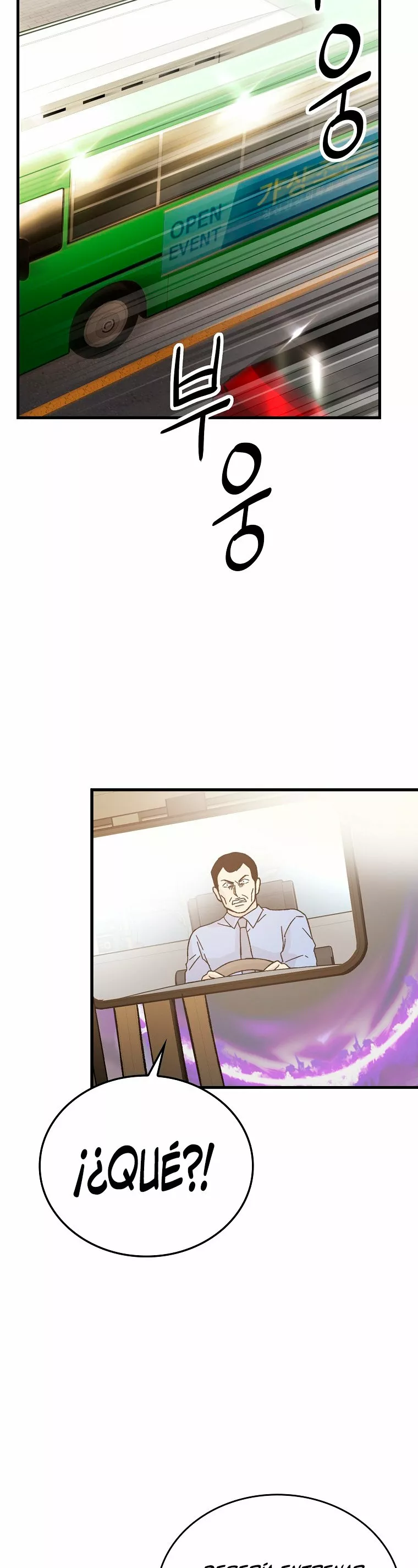 Página 56 del Manga