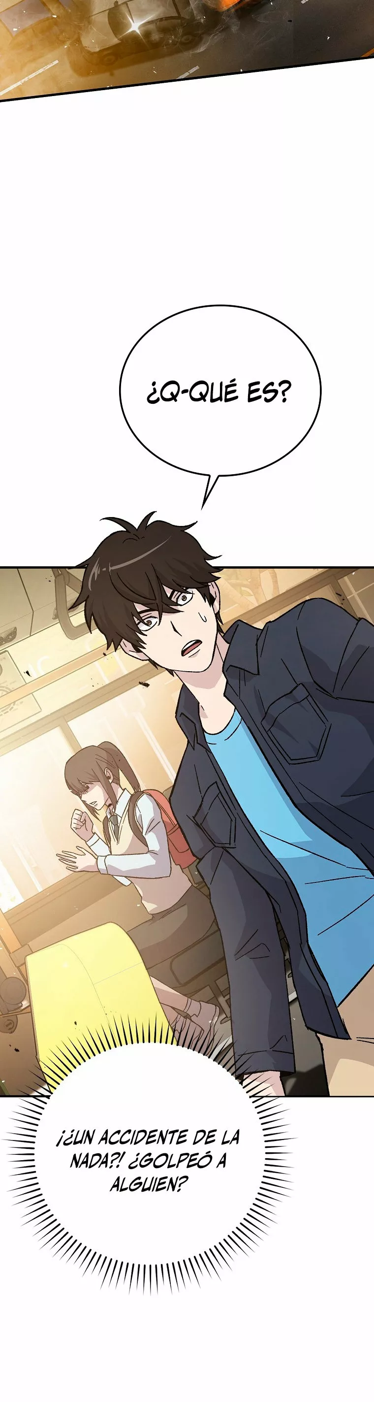 Página 59 del Manga