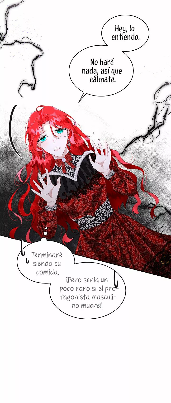 Página 36 del Manga