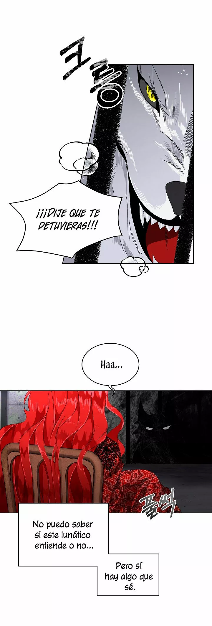 Página 37 del Manga