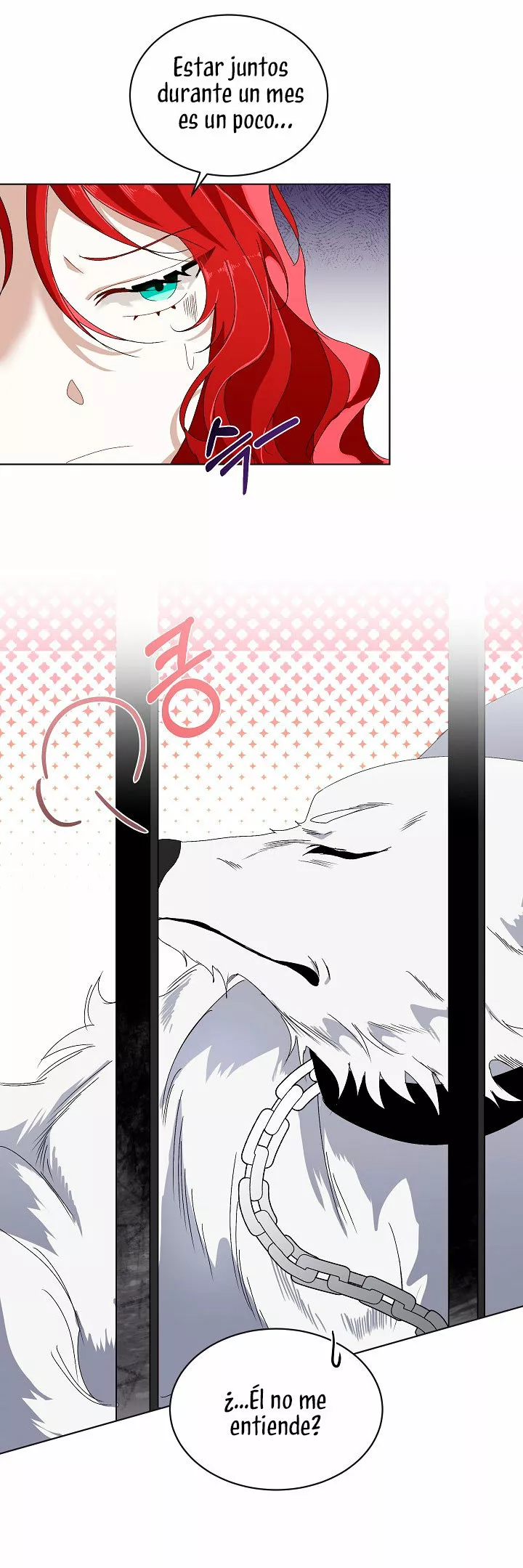 Página 40 del Manga