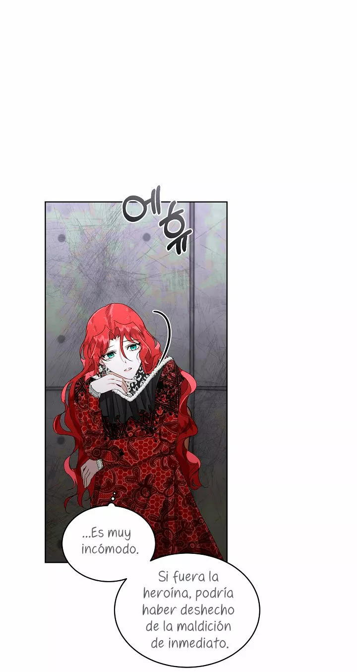 Página 41 del Manga