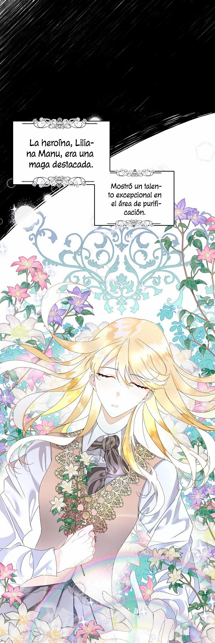 Página 43 del Manga