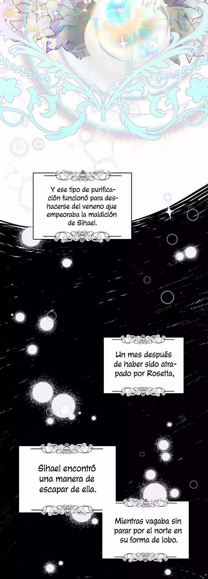 Página 44 del Manga