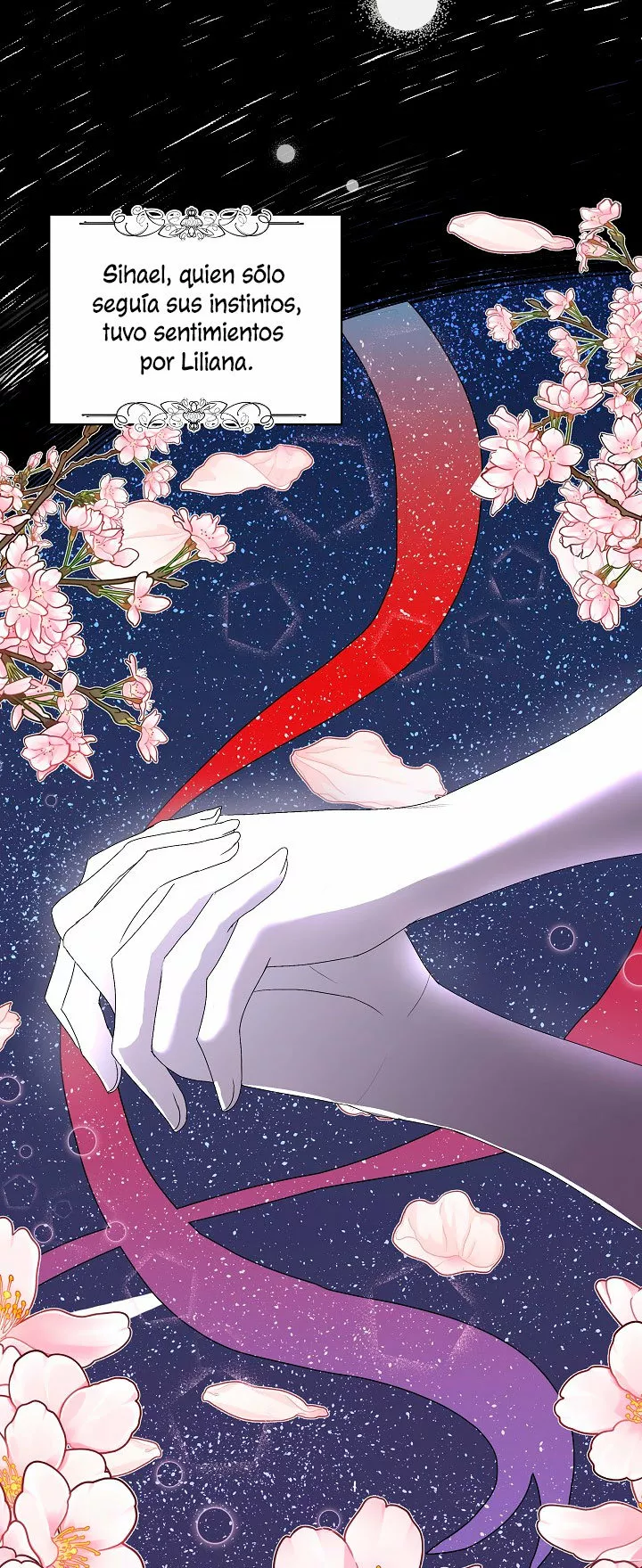 Página 47 del Manga