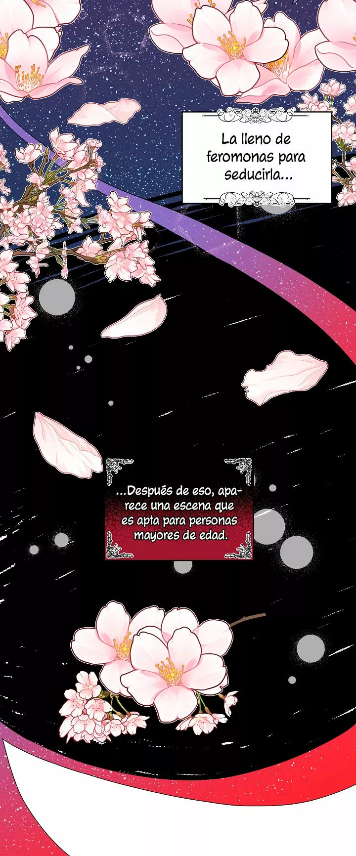 Página 48 del Manga