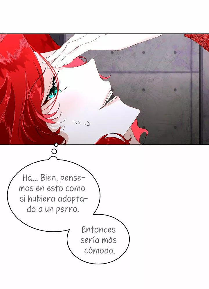 Página 53 del Manga