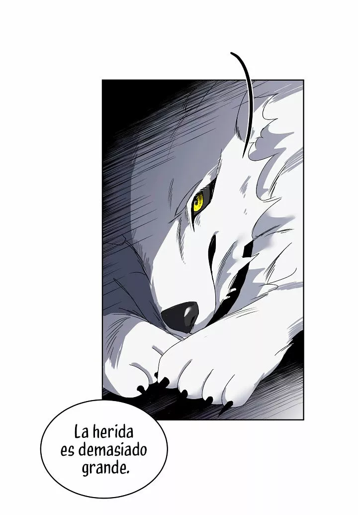 Página 54 del Manga