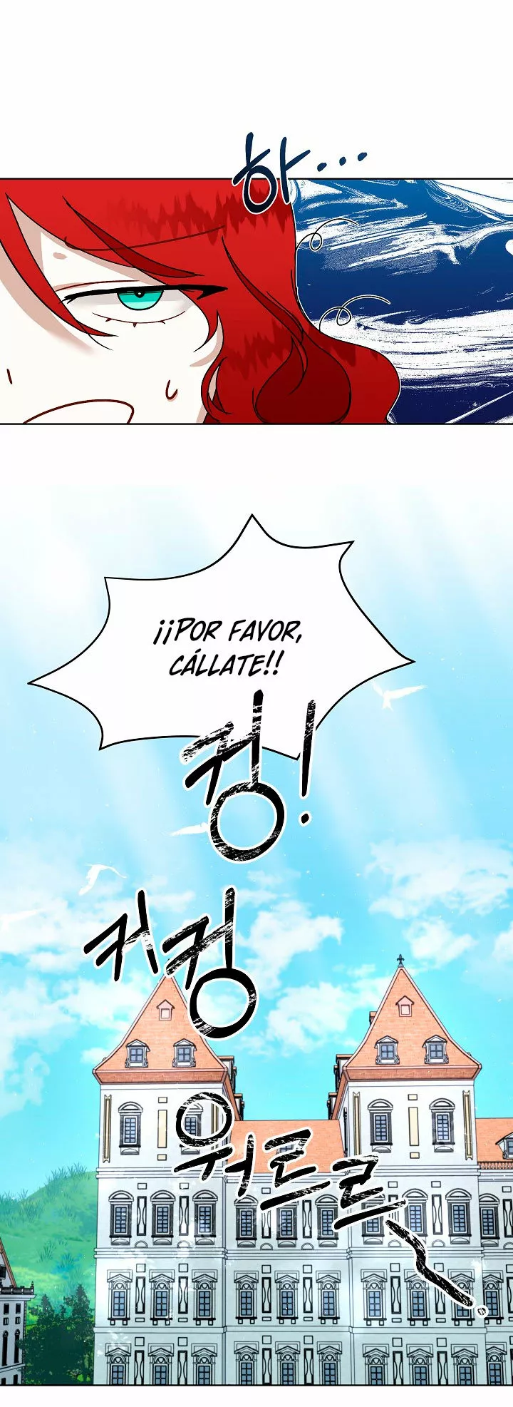 Página 59 del Manga