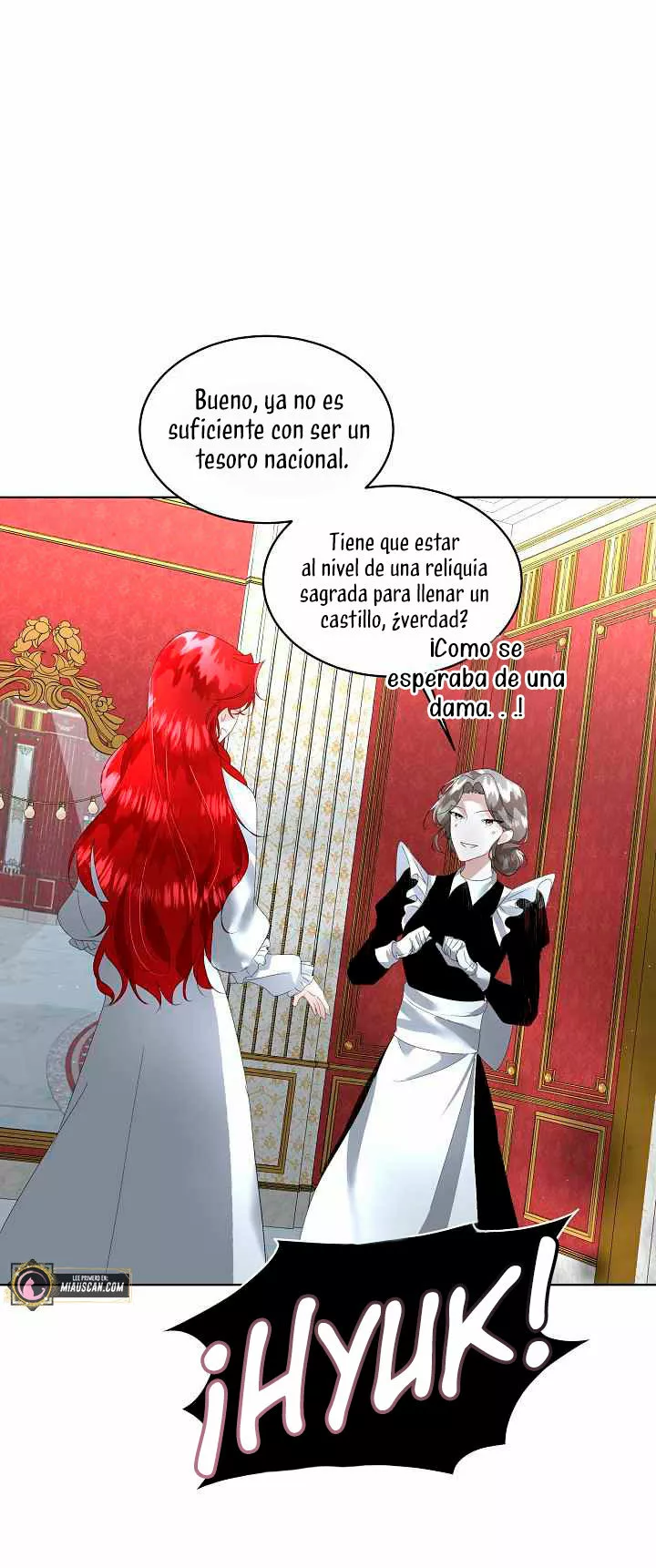 Página 39 del Manga