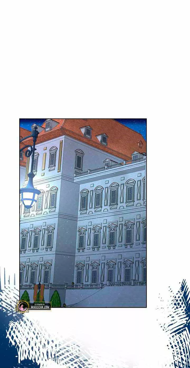 Página 43 del Manga