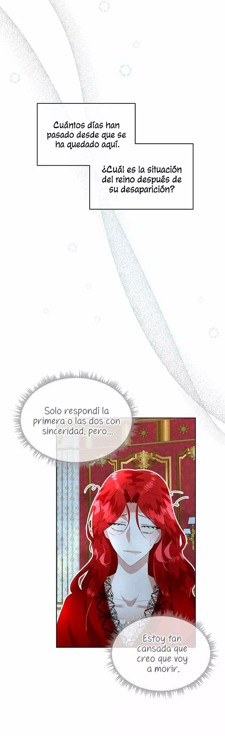 Página 47 del Manga