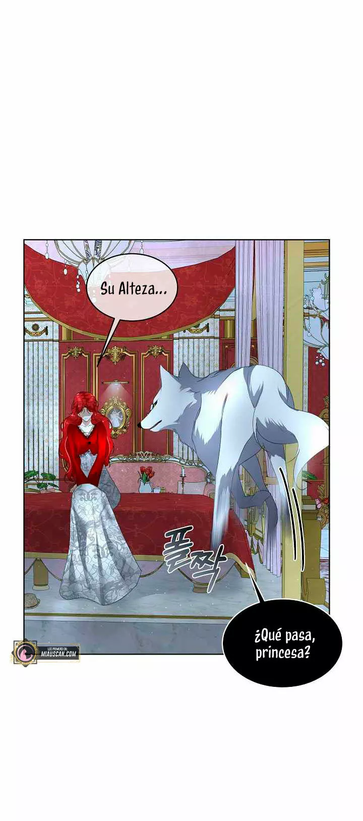 Página 48 del Manga