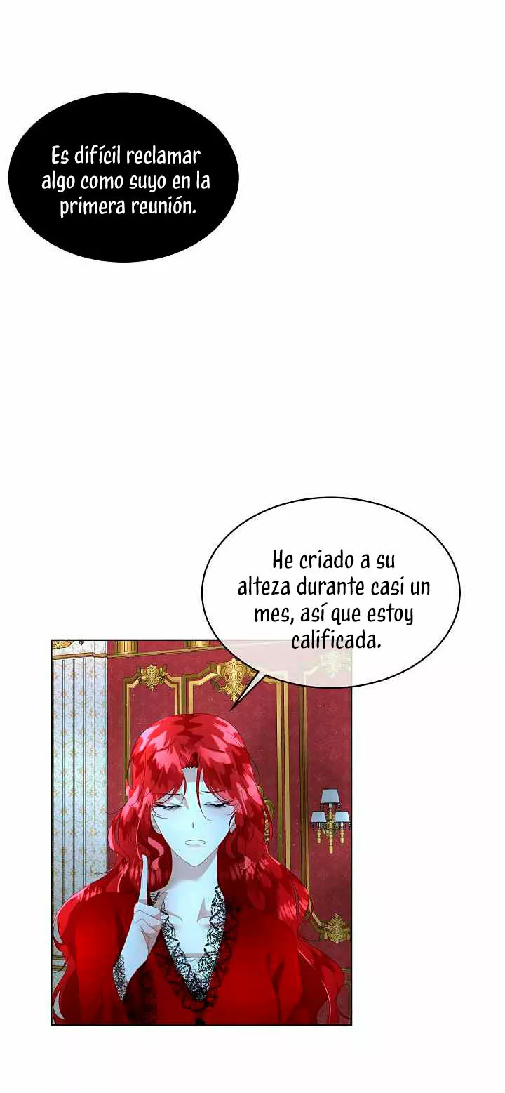 Página 50 del Manga