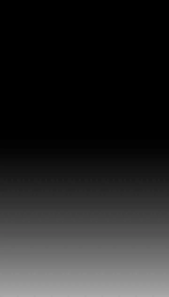 Página 53 del Manga