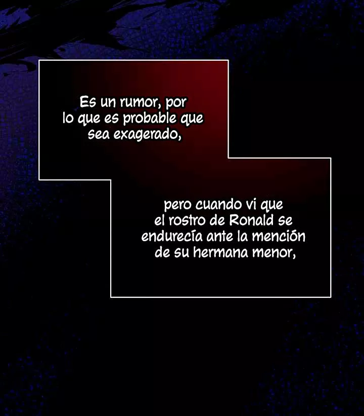 Página 57 del Manga