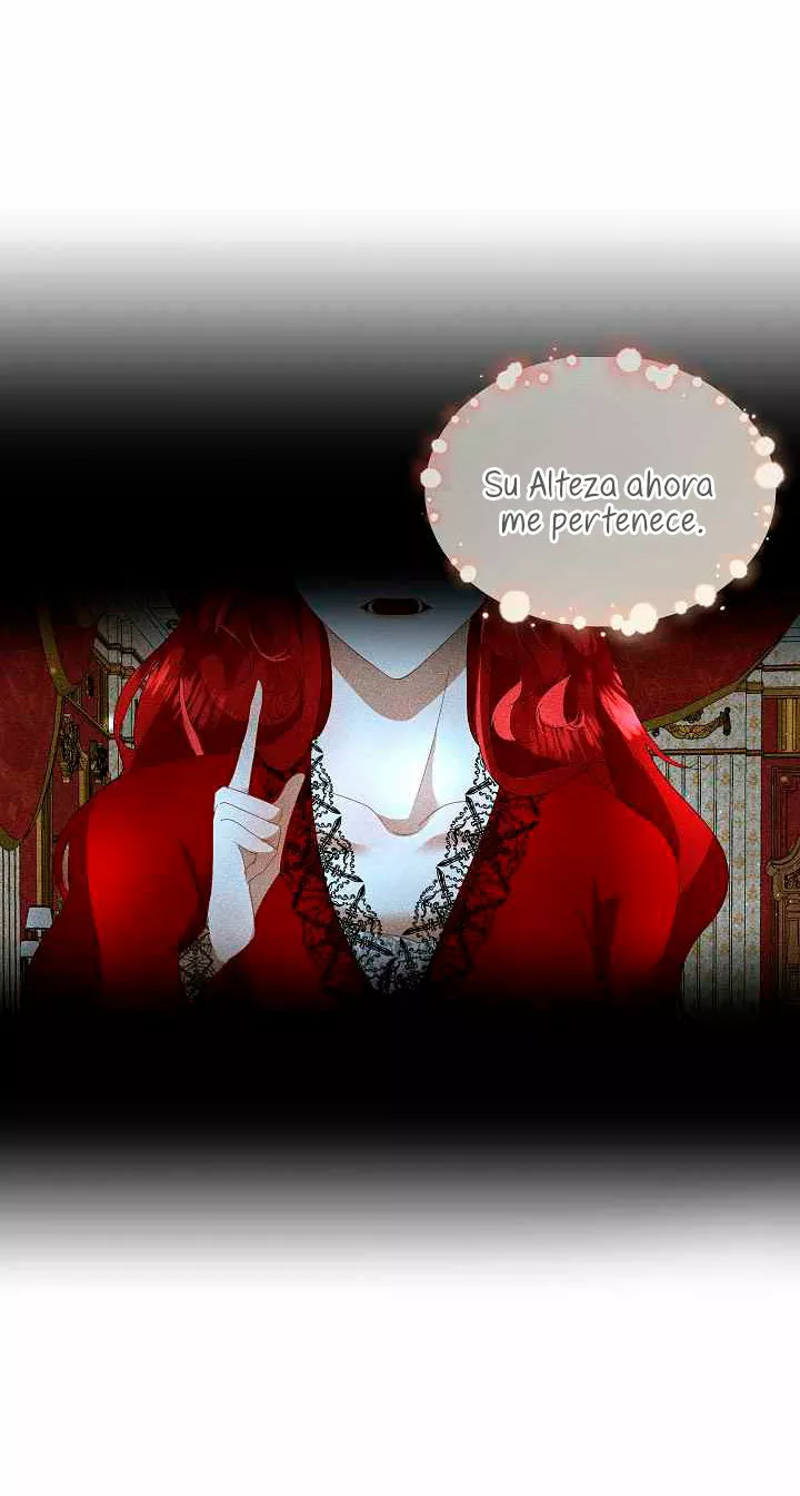 Página 62 del Manga