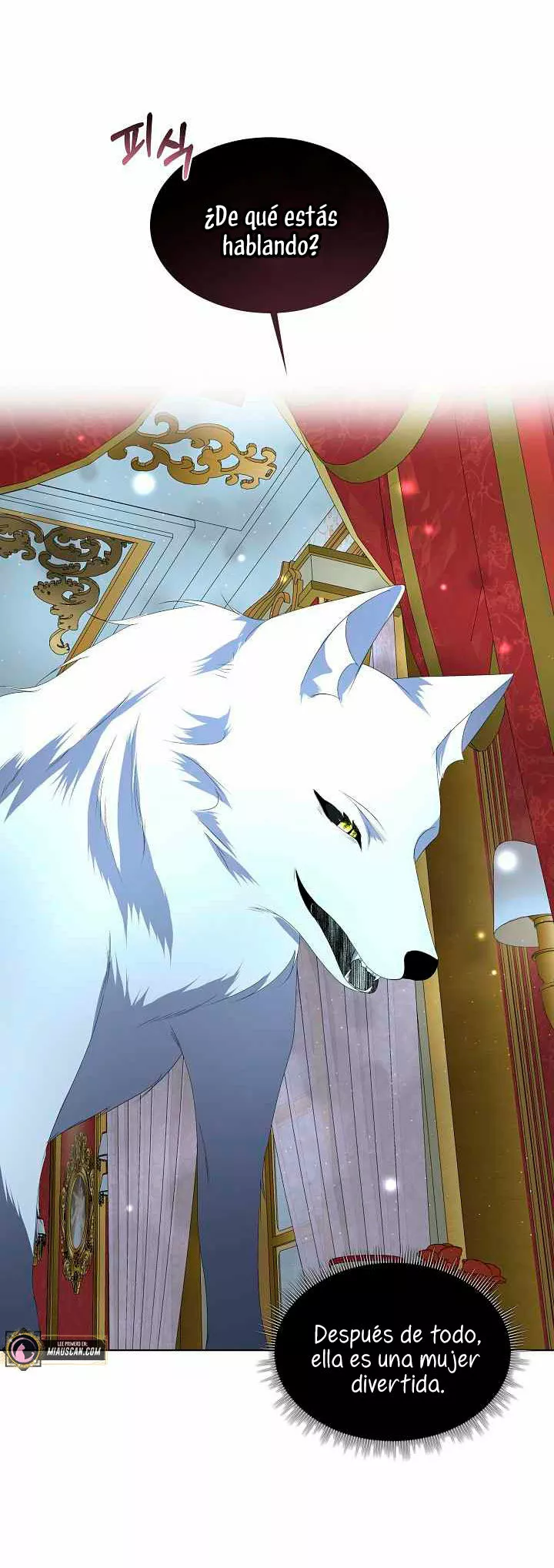 Página 63 del Manga